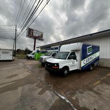 Fleet-Washing-In-Austin-TX-4 1